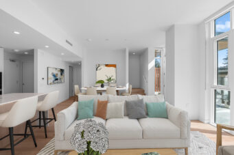 #209 – 3963 Uplands Way